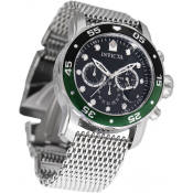 Invicta Pro Diver