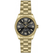 Invicta Specialty