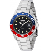 Invicta Pro Diver