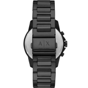 Armani Exchange Banks