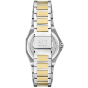 Armani Exchange