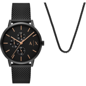 Armani Exchange