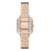 Armani Exchange
