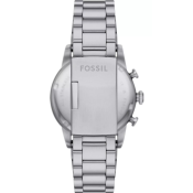 Fossil Sport Tourer
