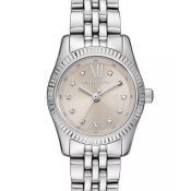 Michael Kors Lexington