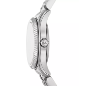 Michael Kors Lexington