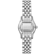 Michael Kors Lexington