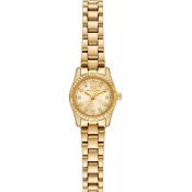 Michael Kors Lexington