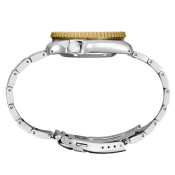 Seiko 5 Sports