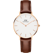 Daniel Wellington