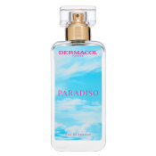 Dermacol Paradiso Парфюмна вода унисекс 50 ml
