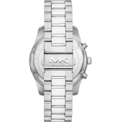 Michael Kors Lexington