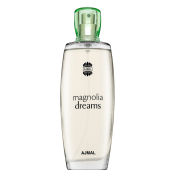 Ajmal Magnolia Dreams Eau de Parfum femei 100 ml