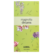 Ajmal Magnolia Dreams Eau de Parfum femei 100 ml