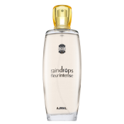 Ajmal Raindrops Fleur Intense woda perfumowana dla kobiet 100 ml