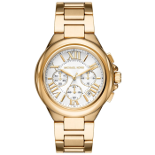 Michael Kors Camille