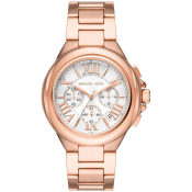 Michael Kors Camille