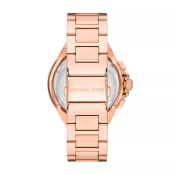 Michael Kors Camille