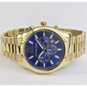 Michael Kors Lexington