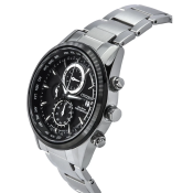 Citizen Radio-Controlled