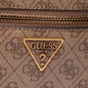 Guess Manhattan