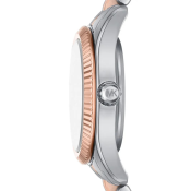 Michael Kors Lexington