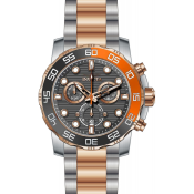 Invicta Pro Diver