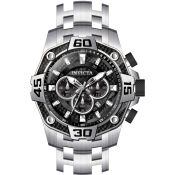Invicta Pro Diver