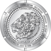 Invicta Reserve