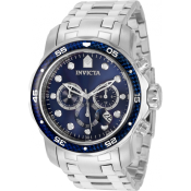 Invicta Pro Diver