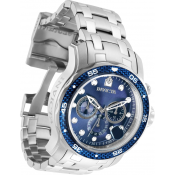 Invicta Pro Diver