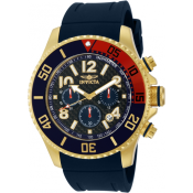 Invicta Pro Diver