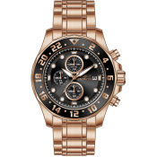 Invicta Specialty