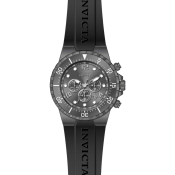 Invicta Specialty