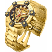 Invicta Coalition Forces