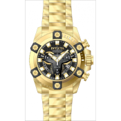 Invicta Coalition Forces