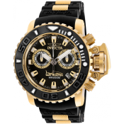 Invicta Sea Hunter