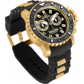 Invicta Sea Hunter