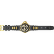 Invicta Sea Hunter