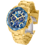 Invicta Pro Diver
