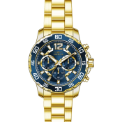 Invicta Pro Diver
