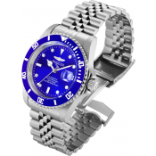 Invicta Pro Diver