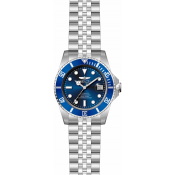 Invicta Pro Diver