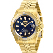 Invicta Pro Diver