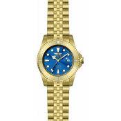 Invicta Pro Diver