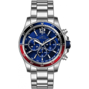 Invicta Specialty