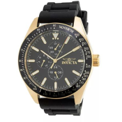 Invicta Aviator