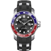 Invicta Pro Diver