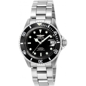 Invicta Pro Diver