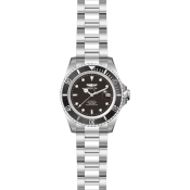 Invicta Pro Diver